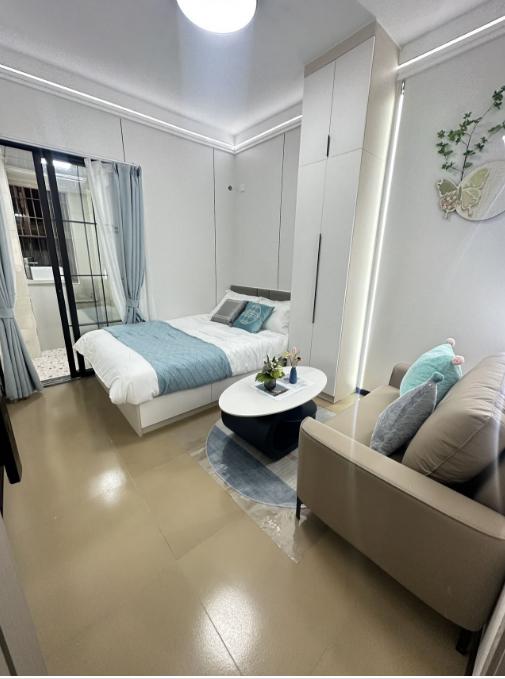 360截图20250524095808521