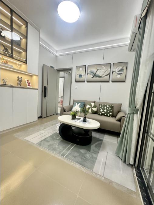 360截图20250524095925343