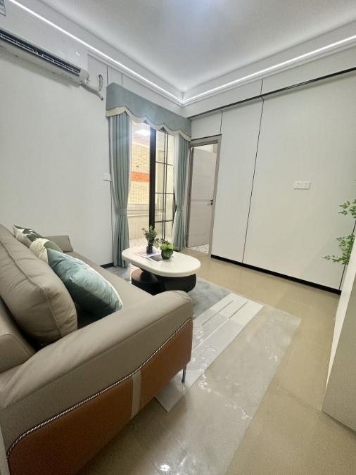 360截图20250524095935247