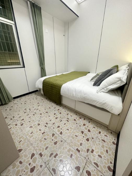 360截图20250524095948120