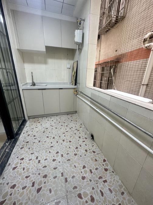 360截图20250524095958807