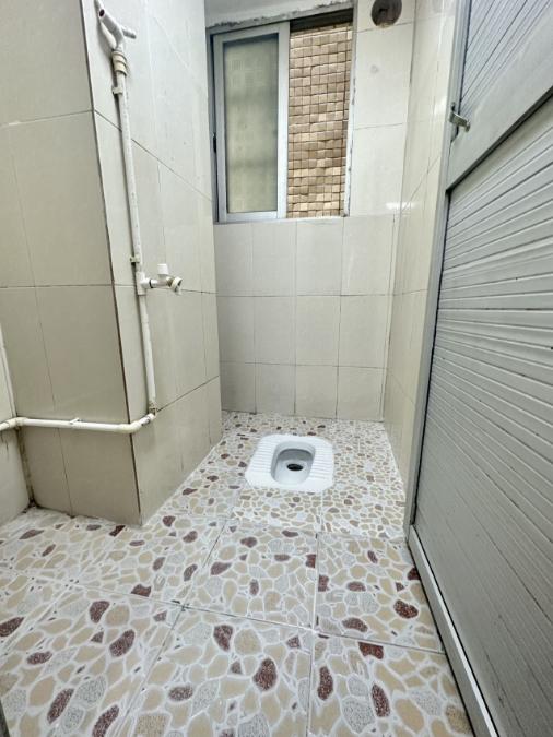 360截图20250524100010793