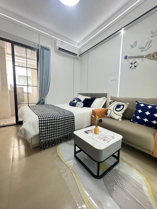 360截图20250524100035023