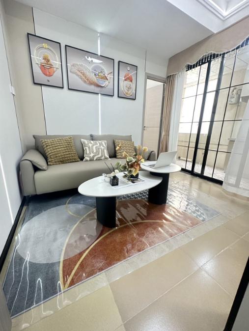 360截图20250524100107023