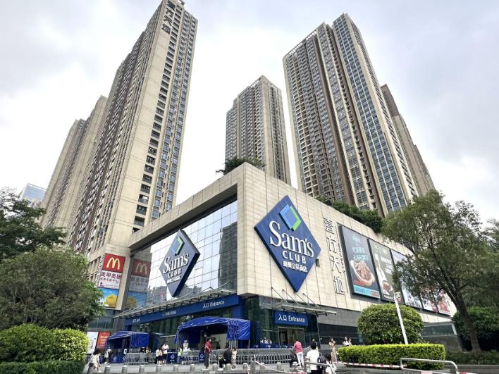 360截图20250609094716170