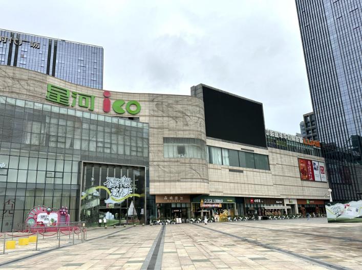 360截图20250609094739714