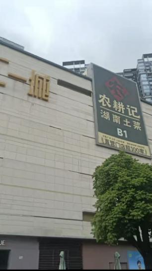 360截图20250811100300767