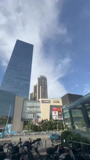 360截图20250811100313975