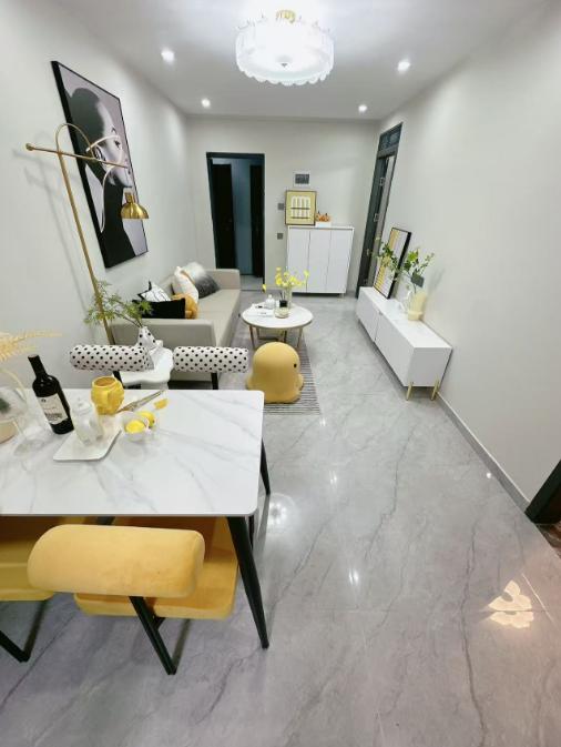 360截图20250811094039254