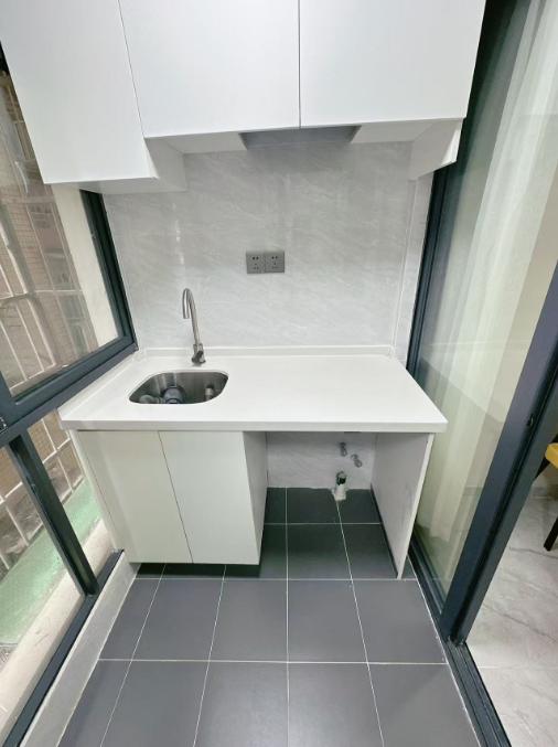 360截图20250811094109132