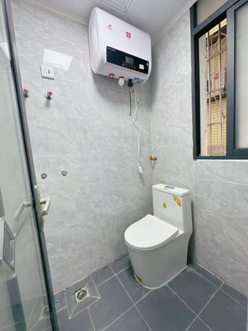 360截图20250811094119189