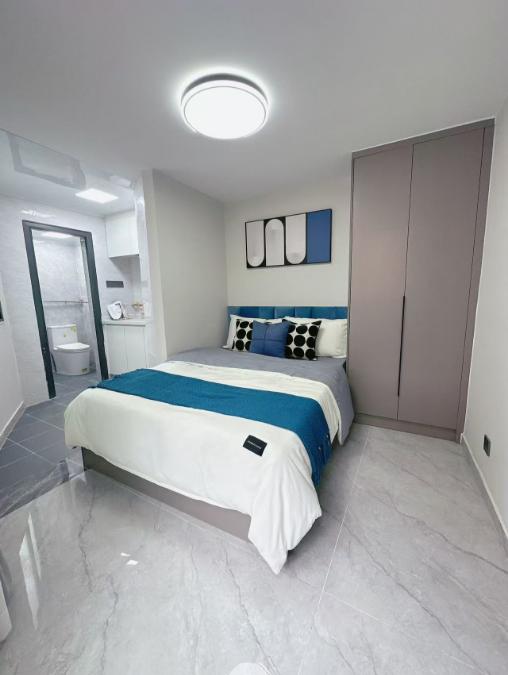 360截图20250811094129206