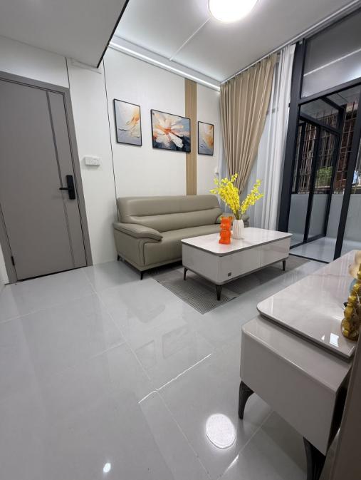 360截图20250813090936217