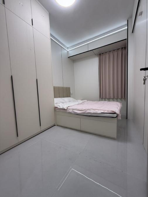 360截图20250813090952285