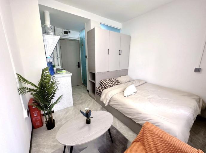 360截图20250825091709894