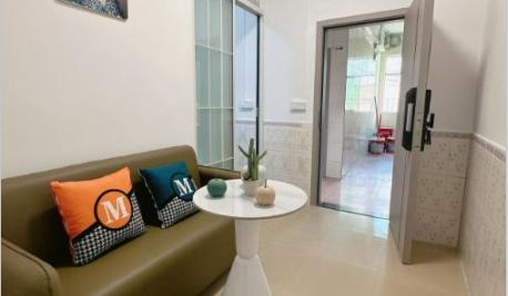 石岩双地铁口新盘《石岩中心城》原始户型 公园学校环绕 一房一厅总价16.8万起