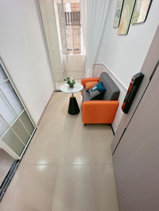 360截图20250825094548982