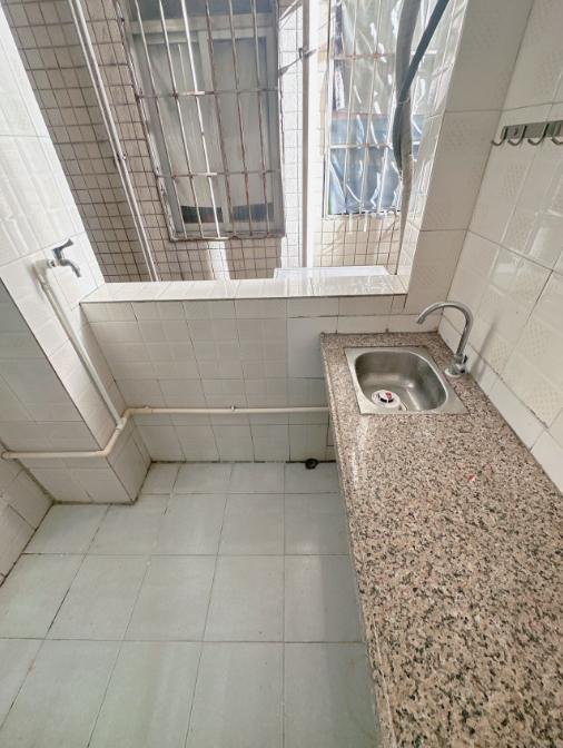 360截图20250825094620310