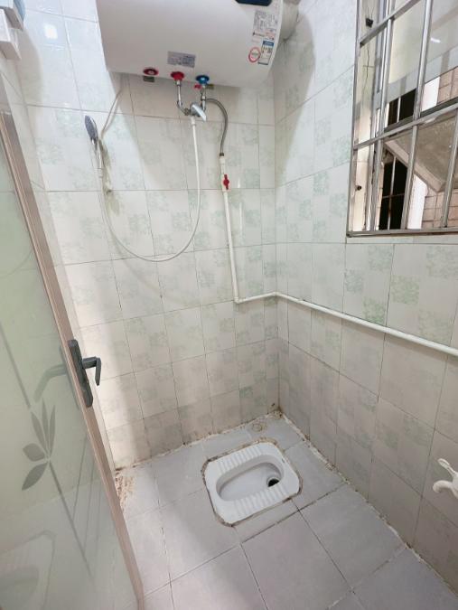 360截图20250825094631997