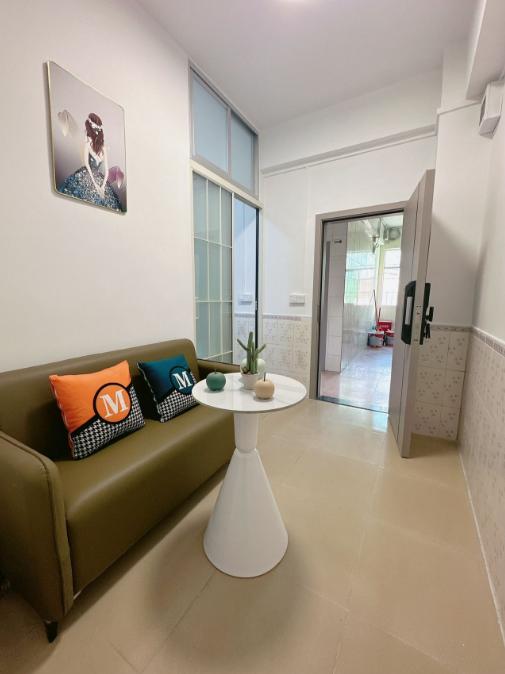 360截图20250825094750709