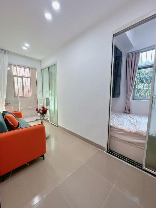 360截图20250825094810199