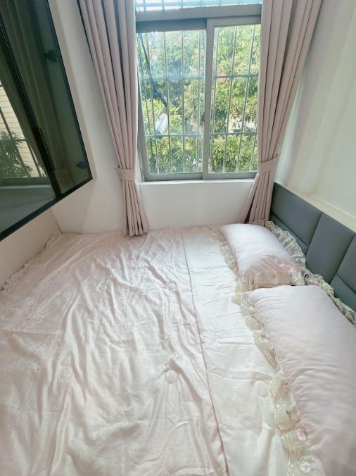 360截图20250825094825463