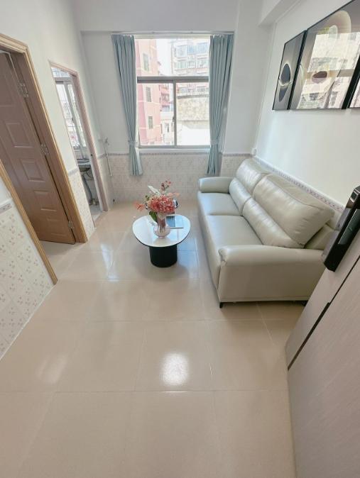 360截图20250825094900125