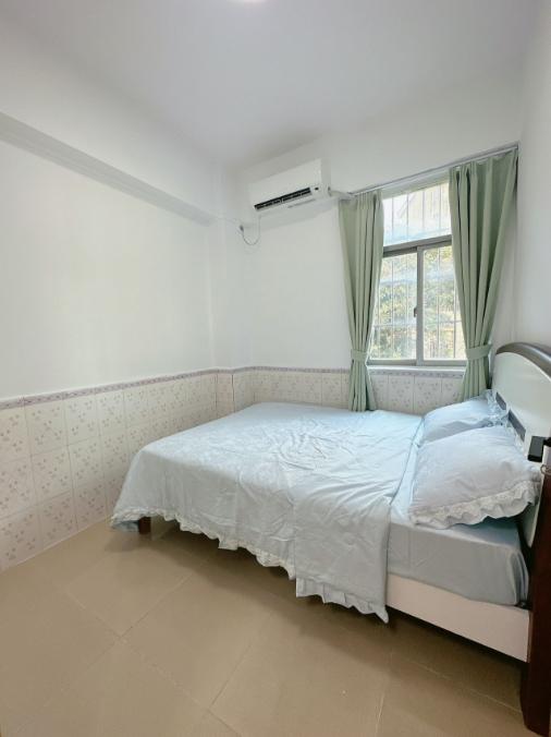 360截图20250825094918686