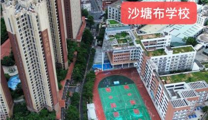 布吉南岭地铁口《翡翠公馆》原始户型可落深户 民水民电通燃气 学府林立  总价69.2万起