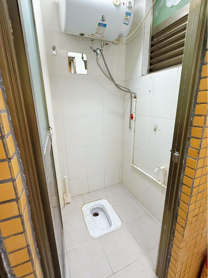 360截图20250910092332373