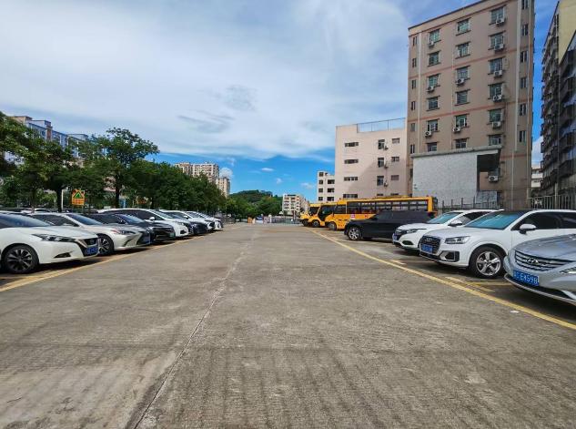 360截图20250917103146385