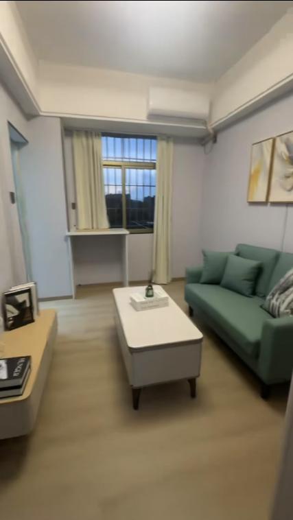 360截图20250918120956311