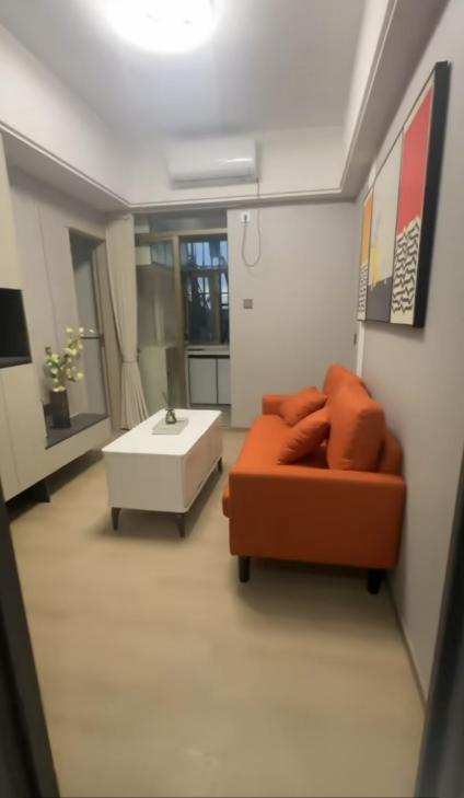 360截图20250918121021895