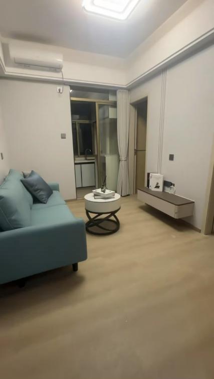 360截图20250918121036559