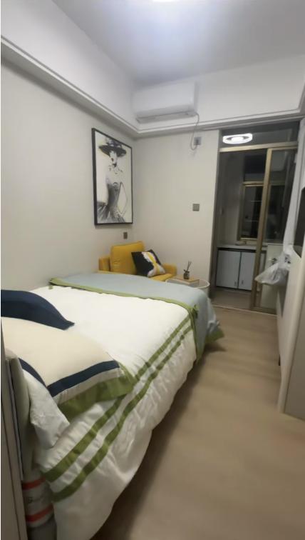 360截图20250918121053727