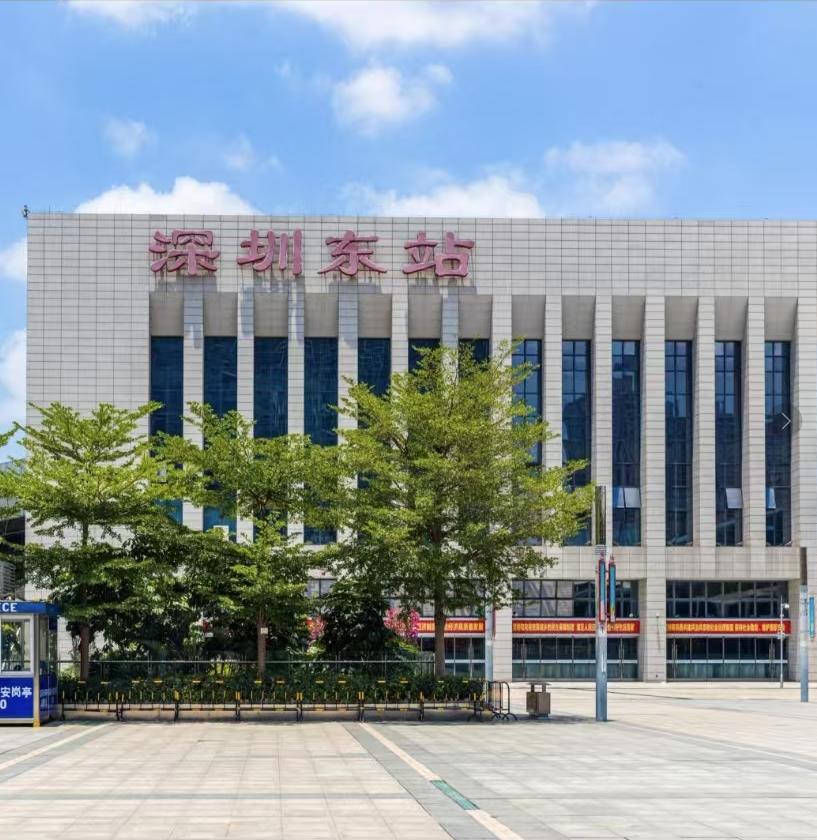 360截图20250919094454182