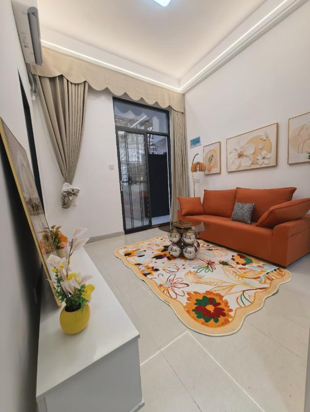 360截图20250926094100541