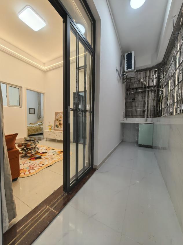 360截图20250926094109363