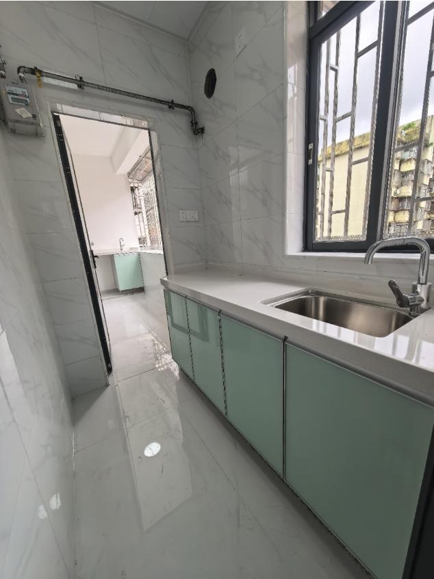 360截图20250926094119813