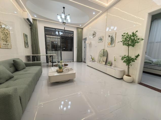 360截图20250926094129315