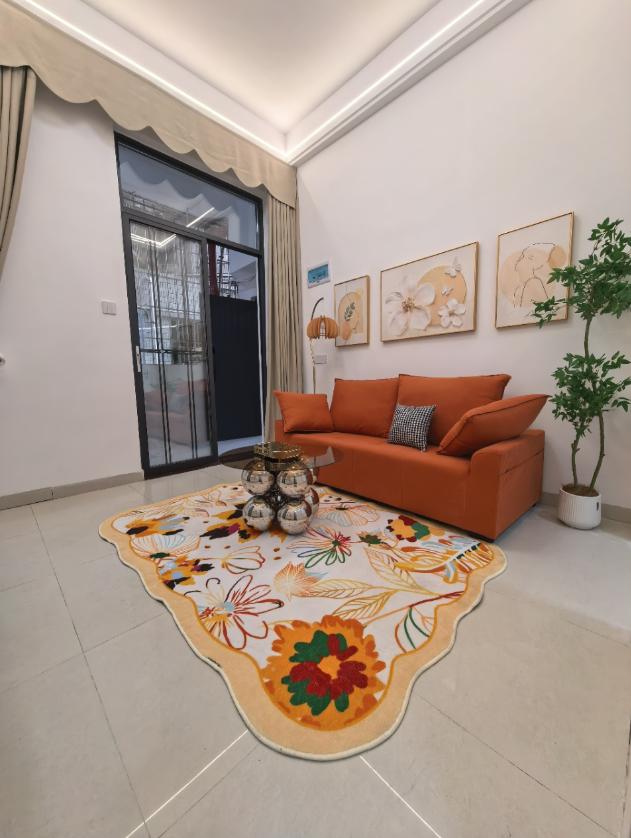 360截图20250926094300203