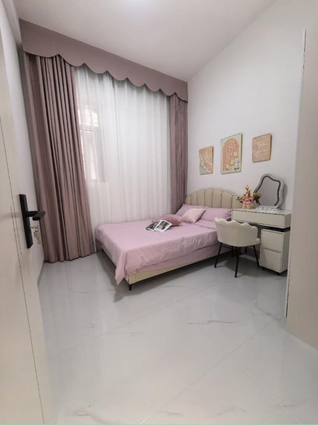 360截图20250926094349323