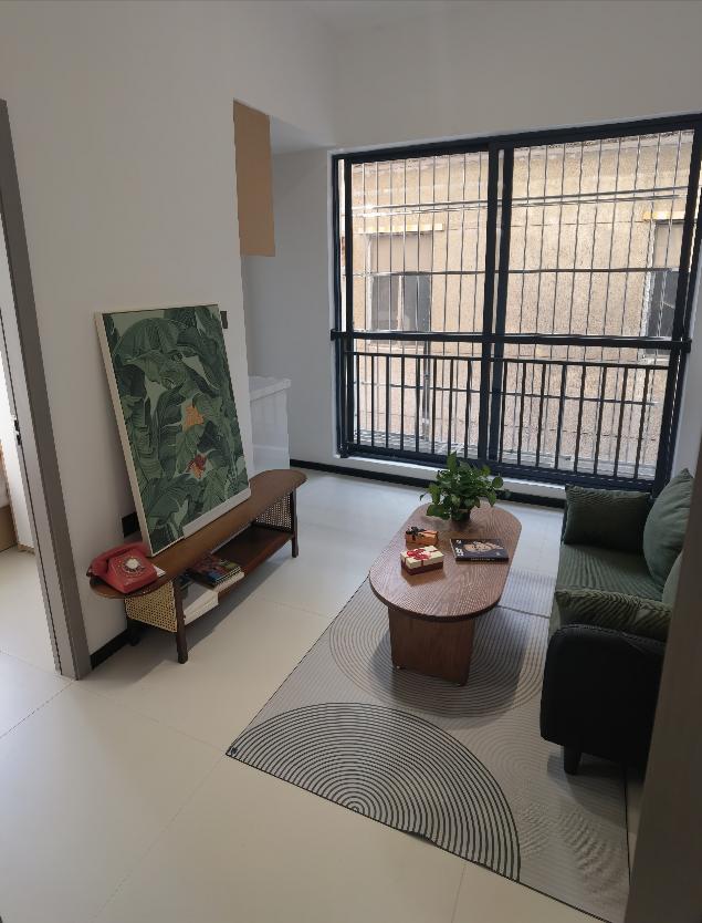 360截图20251009095548459