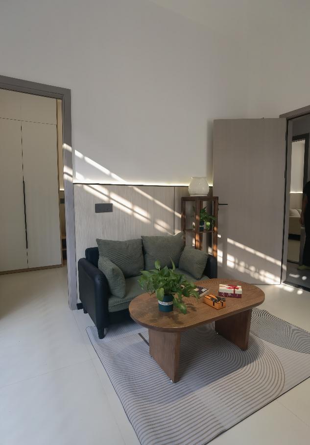 360截图20251009095638596