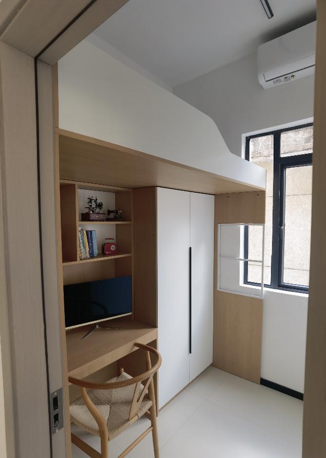 360截图20251009095719043