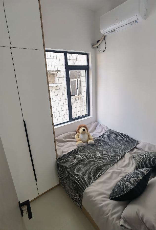 360截图20251009095818876