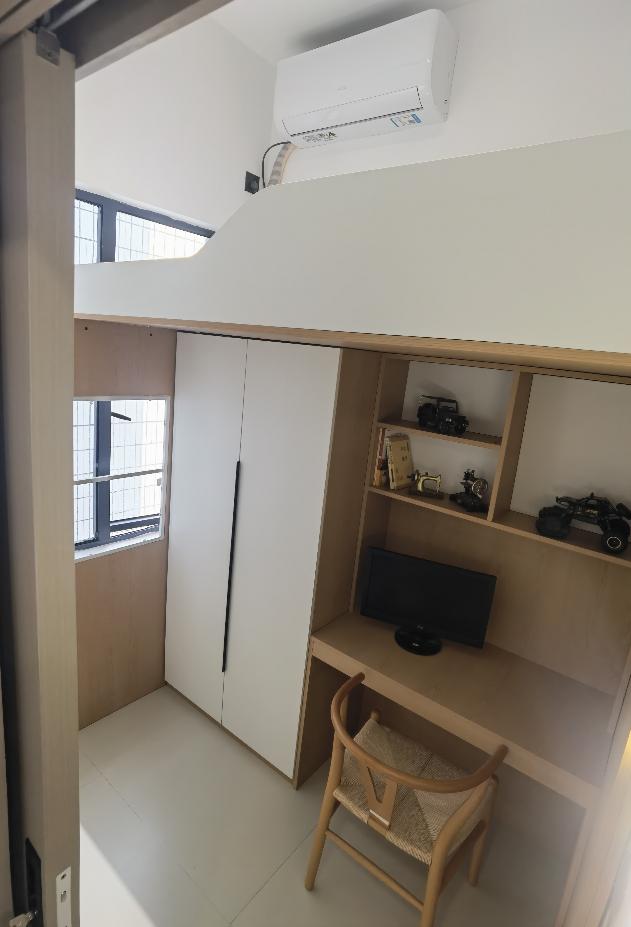 360截图20251009095833564