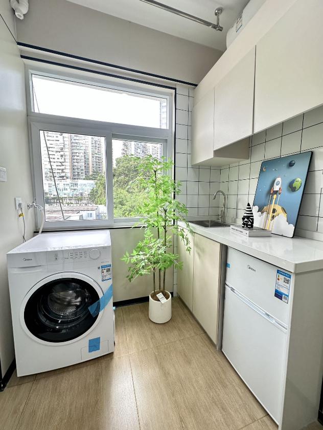 360截图20251011091950723