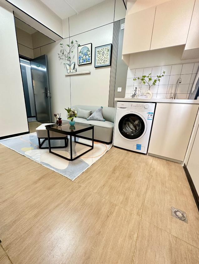 360截图20251011092440432