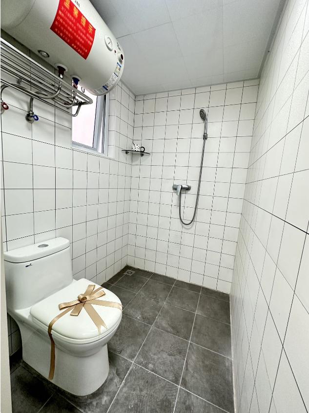 360截图20251011092529896